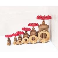 ราคา Winny ประตูน้ำ ทองเหลือง ขนาด 3" ผลิตจากทองเหลืองแข็งแรงทนทานไม่ทำให้เกิดสนิม ***ลดล้างสต๊อก สินค้าเก่าเก็บ*** (20950931860)