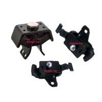 ราคา แท้ศูนย์ ยางแท่นเครื่อง ยางแท่นเกียร์ โตโยต้า วีโก้ Toyota Vigo / ฟอร์จูนเนอร์ Fortuner 2005-2014 เบนซิน 4WD เกียร์ออโต้ (13995294805)