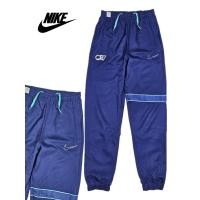 ราคา เอว24-26 Nike CR7 ไซส์เด็กโต (26853001192)