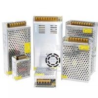 ราคา สวิทชิ่ง หม้อแปลง ไฟฟ้า SWITCHING 12V 3A 5A 10A หม้อแปลงชาร์จแบต เทอรอย เชื่อมต่อ ไฟอเนกประสงค์ (3681864190)