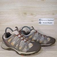 ราคา รองเท้ามือสอง MERRELL 38/24 cm. (M select DRY กันน้ำ+ระบายอากาศ) (25515095043)