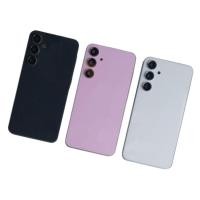 ราคา บอดี้ Samsung Galaxy A55 (5G) บอดี้ครบชุด Samsung Galaxy A55 (5G) (29013116152)