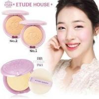 ราคา Etude House BB Magic Pact (1912795907)