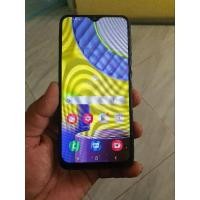 ราคา samsung M31 มือสอง (26367254338)