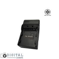 ราคา CHARGER Konica Minolta NP-400 แท่นชาร์จแบตกล้อง (6423536779)