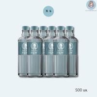 ราคา Charles House Flow water น้ำแร่ ชาร์ล เฮ้าส์500ml พร้อมส่ง * 6 ขวด * (40465404235)