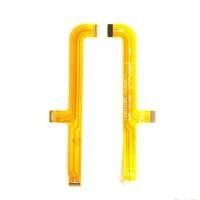 ราคา แพต่อบอร์ด Samsung Galaxy Tab A9 Plus สายแพรต่อบอร์ด samsung tab A9 plus (28219568764)