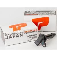 ราคา คอยล์จุดระเบิด TOYOTA AVANZA 1.5 - TOPPERFORMANCE (7980836810)