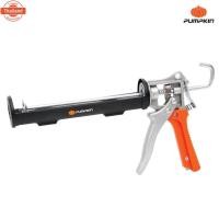 ราคา PUMPKIN ปืนยิงซิลิโคน Silikon Heavy duty 9" PTT-9CKAL / 30414 ประกันจากทางร้าน (25689664806)