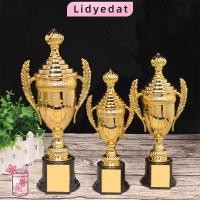 ราคา ไลดี้ดอท165รางวัลรางวัลรางวัลรางวัลรางวัลรางวัลรางวัลรางวัลรางวัลรางวัลรางวัลรางวัลรางวัลรางวัล,ถ้วยเล็ก,เด็กพลาสติกรุ่นหัตถกรรมของที่ระลึกทีมกีฬาการแข่งขัน (43110098202)