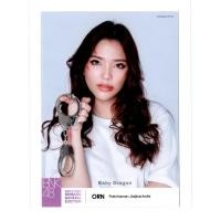 ราคา ORN BNK48 Photoset Senbatsu General Election Set 14 (2288345274)