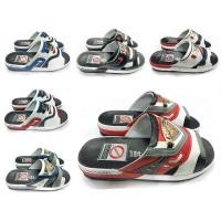 ราคา Hot item ส่งไว !!! ราคาถูกที่สุด !!! ของแท้ % !!! Taiwan รองเท้าแตะเทวินพื้นหนา รองเท้าทรง Taywin ไซส์​ : 38-45​ (11716520143)