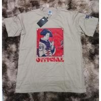 ราคา แท็กอย่างเป็นทางการของ Nike Geisha วินเทจ Nike (24924533352)