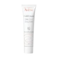 ราคา ของแท้ มีอย. EAU THERMALE Avene Cold Cream อาเวน โคล ครีม 40 ml (2121948897)