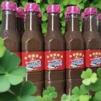 ราคา น้ำปลาร้าส้มตำ Byรองนัวร์ (28736829917)