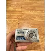 ราคา กล้องดิจิตอล Sony w350 (25963059925)