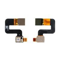 ราคา แพสแกนนิ้ว Samsung Galaxy S23 Ultra แพปุ่มโฮม Samsung Galaxy S23 Ultra (29816154623)