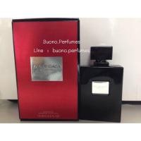 Lady Gaga Eau De Gaga EDP 75ml