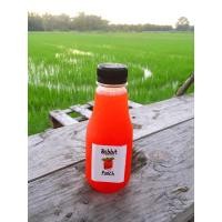 ราคา น้ำพั้นช์ น้ำผลไม้ไม่ผสมแอลกอฮอล์ (3158716913)