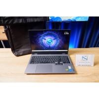 ราคา Lenovo LOQ i5-12450HX RTX3050(6GB) RAM24 SSD512 จอ15.6 FHD 144Hz เครื่องสวยประกันศูนย์ปลายปี2026 เพียง 25,500 .- (27132756857)