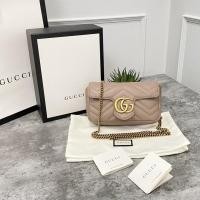 ราคา Gucci marmont super mini (5555478142)