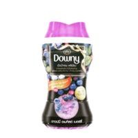 ราคา พิเศษดาว์นนี่ เม็ดน้ำหอมพรีเมี่ยม ขนาด 150G (1387214453)