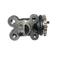 ราคา กระบอกเบรคหน้า HINO FF FF3H FE3W FC3W 1.1/2" BGF (8044324025)