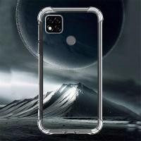 ราคา Samsung Case ซัมซุง เคสใส กันกระแทก S7 S8 S9 S10 S20 S21 S22 S23 J2 J4 J5 J6 J7 Note8 Note9 Note10 Note20 (25059646876)