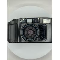 ราคา กล้องฟิล์ม Konica mr640 (41955842474)