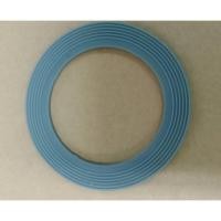 ราคา อะไหล่แท้ฟิลิปส์ Philips ซีลยาง ใบมีดเครื่องปั่น /โถปั่นน้ำ HR2221 HR2225 HR2226 /300005143621 (9715548784)