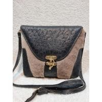 ราคา AUSSIE ขนจิงโจ้แท้ หนังแท้มือสองนำเข้า (27005023401)