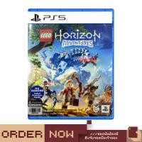 ราคา PlayStation 5™ LEGO Horizon Adventures [bY ClaSsIC GaME] (28576686178)