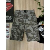 ราคา กางเกงคาโก้สามส่วน GAP (28558154201)