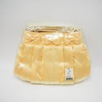 ราคา Naraya กระเป๋าสะพายไหล่ (NBIS 430A/S IS4) (5767684934)
