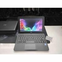 ราคา Notebook DELL Latitude3190 CPU Celeron(เจน6) ทำงานทั่วไป (27984478740)