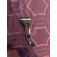 ราคา แดฟเตอร์ sata adapter to sata 4 pins ของ Lenovo IdeaCentre AIO A340-221CB 510-22ISH All In One (29558142327)