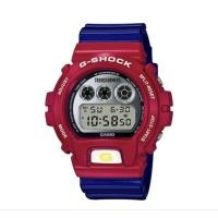 ราคา Transformers x G-Shock DW-6900TF-SET Master Optimus Prime SPECIAL LIMITED EDITION (40450888326)