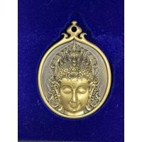 ราคา พระโพธิสัตว์ ประทานความสุข อ.เฉลิมชัย โฆษิตพิพัฒน์ (10251322543)