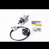 ราคา เกียร์ดุม จักรยาน 3 สปีด shimano nexus จำนวน 32รู (6516880287)