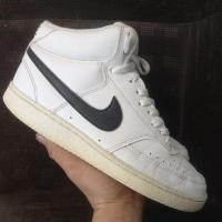 ราคา size 40.5 ยาว 25.5 รองเท้ามือสองของแท้ (28102063938)