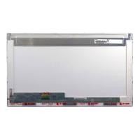 ราคา For Sony Vaio SVE171A11V 17.3&quot; HD+ 1600x900 LVDS 40 Pins Laptop LCD LED Screen New Display Matrix Panel (14592572298)