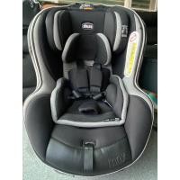 ราคา Chicco คาร์ซีท Nextfit Zip Max Car Seat (18573418394)