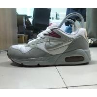 ราคา nike air max (1969828940)