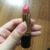 ราคา Revlon Lipstick #415 (404438740)