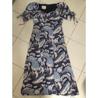 ราคา เดรส ป้าย muse. size L (8388013169)