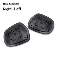 ราคา เนื้อกระจกมองข้าง LM165 ตู้คอมมิวเตอร์ *(กระจกมองข้าง / เลนส์กระจก) HORSE 1อัน (14433530192)