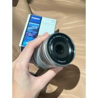 ราคา OLYMPUS M.Zuiko 40-150 (41905210847)