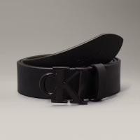 ราคา Calvin Klein Monogram Belt เข็มขัด CK Belts (22319806398)