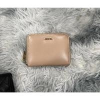 ราคา กระเป๋าใส่เหรียญ Jaspal (19363735495)