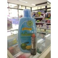 ราคา ครีมสปริงซอง (1670485075)